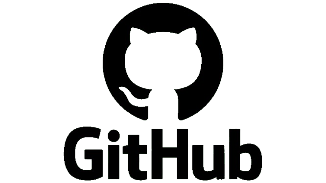 GitHub